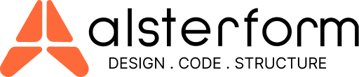 site-logo